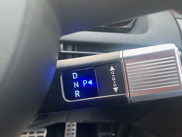 Hyundai TUCSON 1.6T Plug-in Hybrid N Line 5dr Auto White