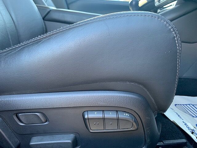 Mazda 6 2.0 Sport Nav+ 4dr