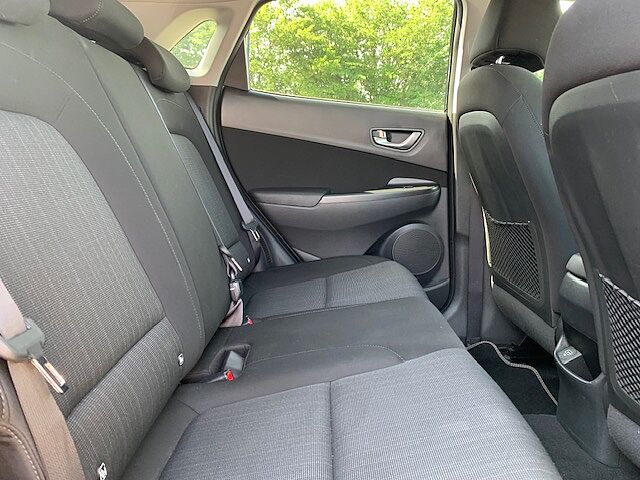 Hyundai KONA 1.0 TGDi 48V MHEV Premium 5dr