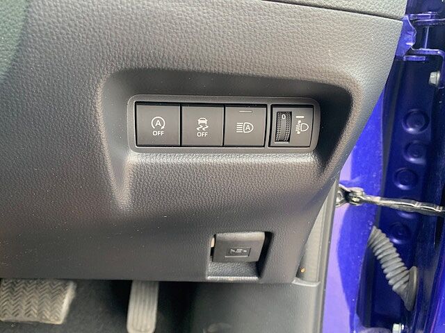Toyota Aygo X 1.0 VVT-i Exclusive 5dr Auto