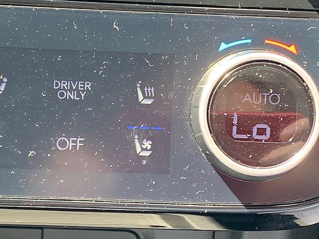 Hyundai TUCSON 1.6T Hybrid Ultimate 5dr Auto