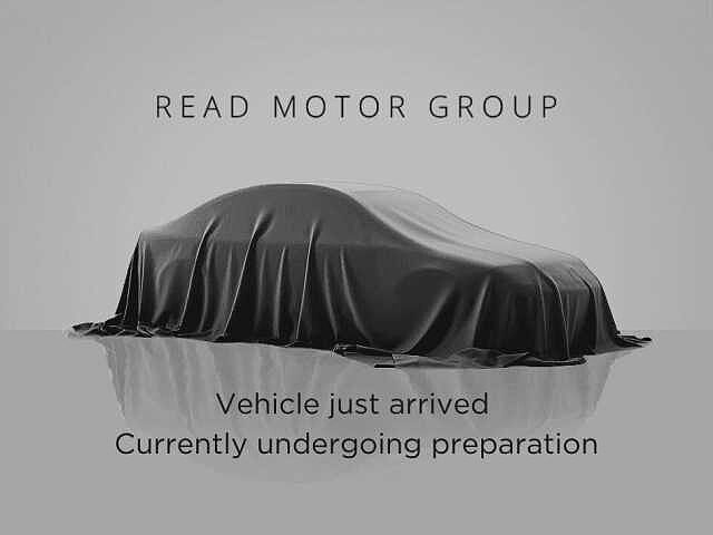 Ford Fiesta 1.0 EcoBoost 95 ST-Line Edition 3dr