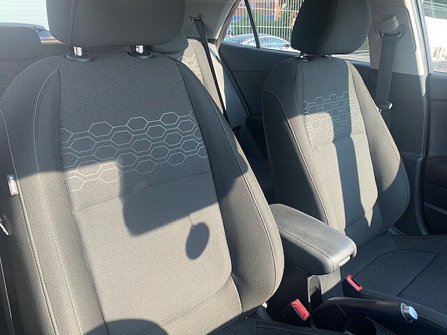 Kia Rio 1.0 T GDi 2 5dr