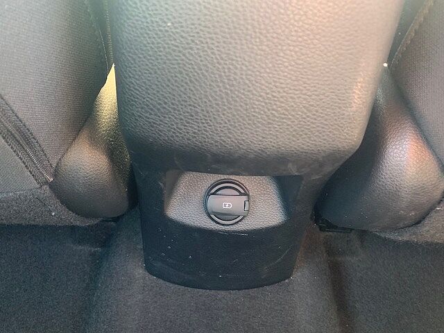 Kia Rio 1.0 T GDi 2 5dr