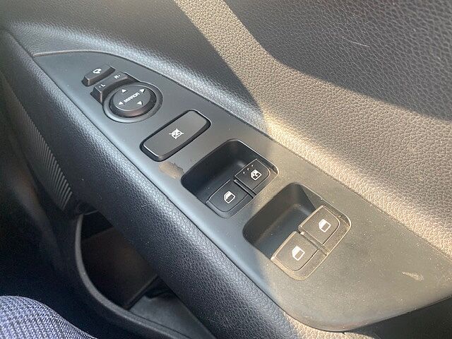 Kia Rio 1.0 T GDi 2 5dr
