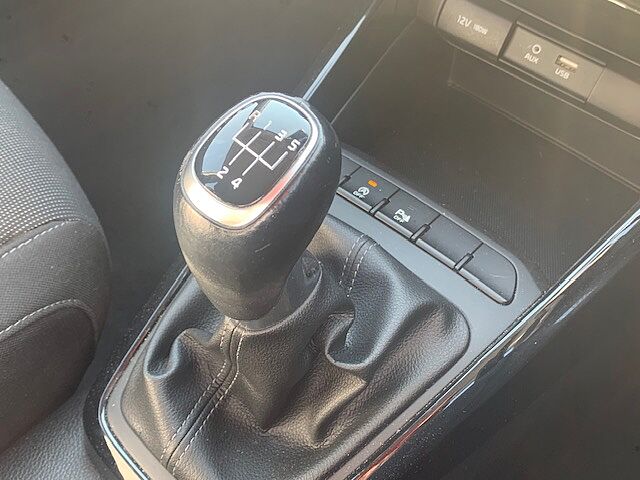Kia Rio 1.0 T GDi 2 5dr