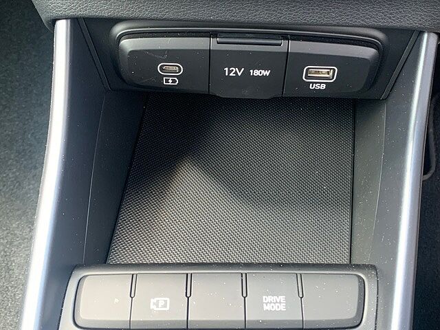 Hyundai i20 1.0T GDi Advance 5dr