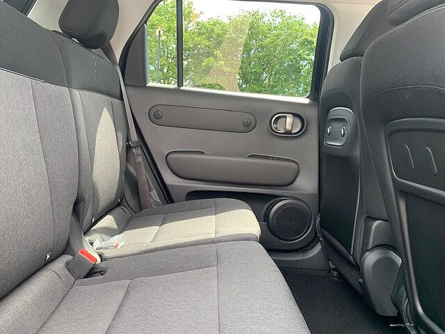 Hyundai Inster 85kW 02 49kWh 5dr Auto