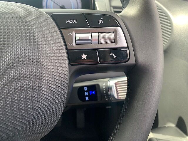 Hyundai Inster 85kW 02 49kWh 5dr Auto