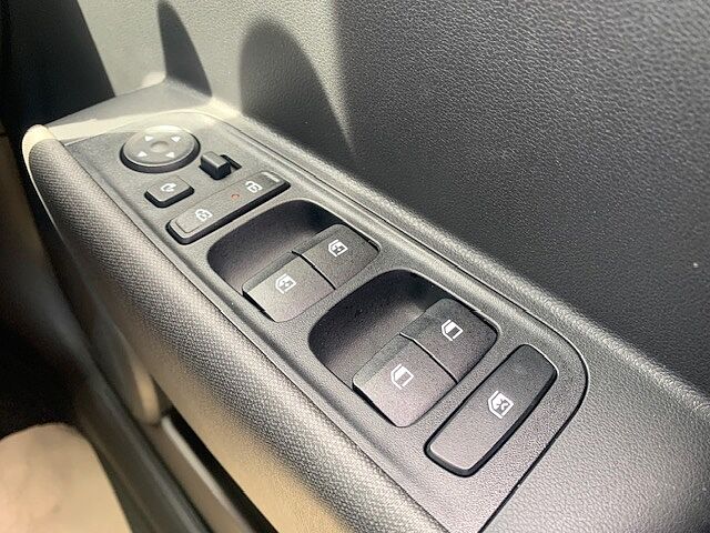 Hyundai Inster 85kW 02 49kWh 5dr Auto