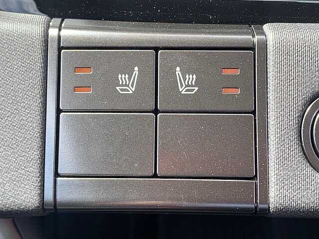 Hyundai Inster 85kW 02 49kWh 5dr Auto