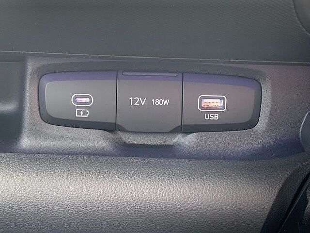 Hyundai Inster 85kW 02 49kWh 5dr Auto