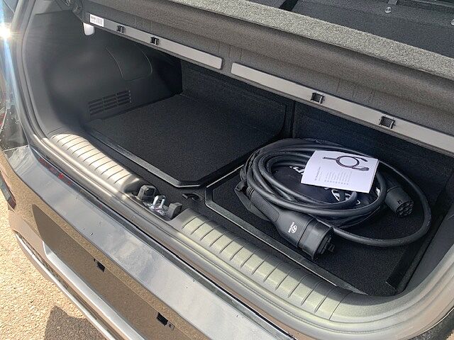 Hyundai Inster 85kW 02 49kWh 5dr Auto