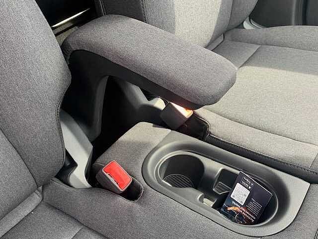 Hyundai Inster 85kW 02 49kWh 5dr Auto
