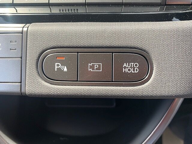 Hyundai Inster 85kW 02 49kWh 5dr Auto