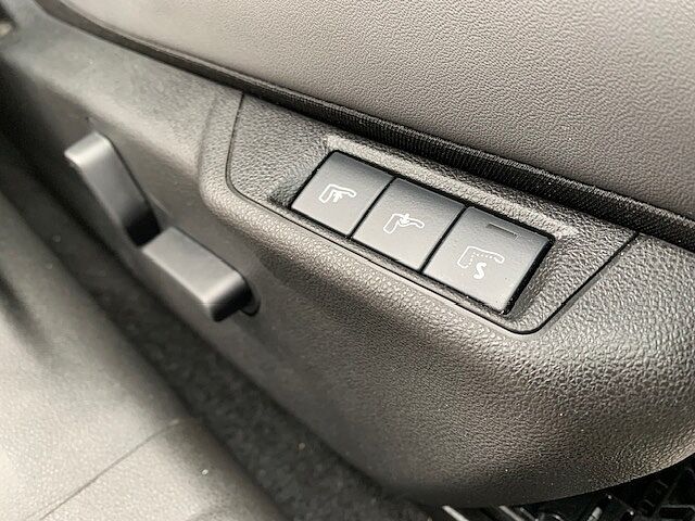 Alfa Romeo Junior 1.2 Turbo Ibrida 5dr Auto