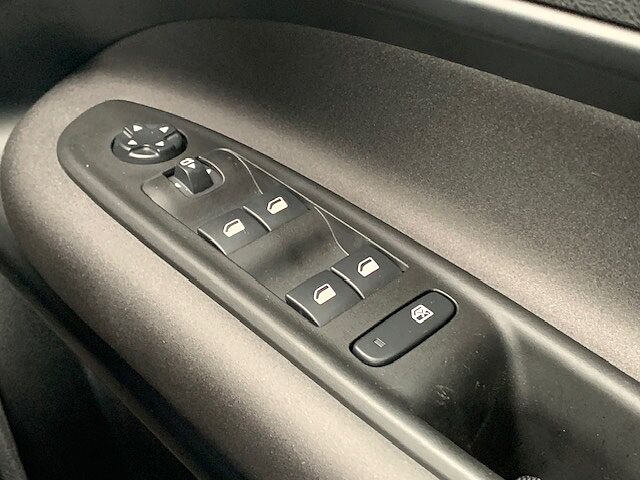 Alfa Romeo Junior 1.2 Turbo Ibrida 5dr Auto