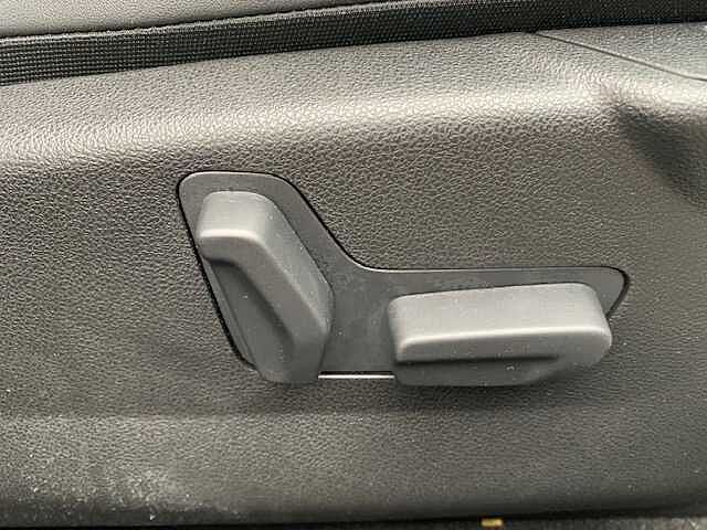 Alfa Romeo Junior 1.2 Turbo Ibrida 5dr Auto