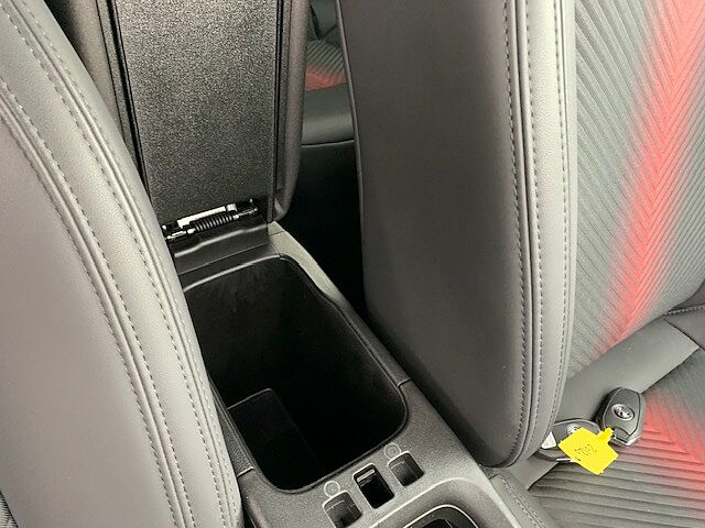 Alfa Romeo Junior 1.2 Turbo Ibrida 5dr Auto