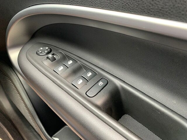 Jeep Avenger 1.2 E-AWD e-Hybrid Upland 5dr DCT