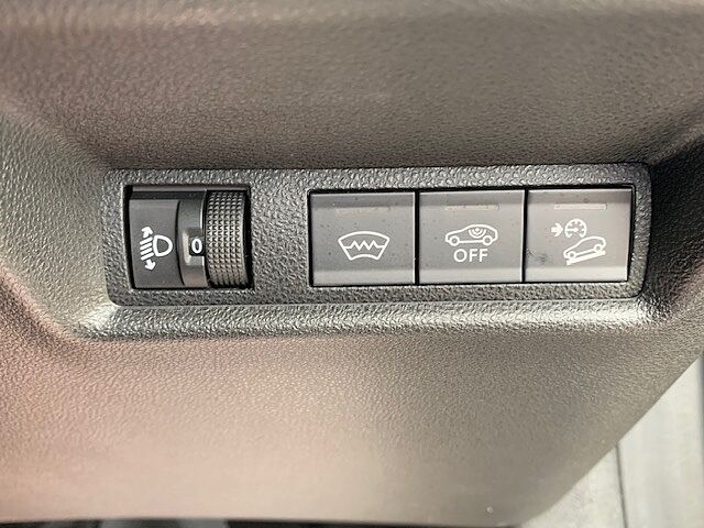 Jeep Avenger 1.2 E-AWD e-Hybrid Upland 5dr DCT