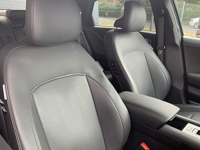 Hyundai IONIQ 6 168kW Premium 77kWh 4dr Auto
