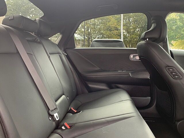 Hyundai IONIQ 6 168kW Premium 77kWh 4dr Auto