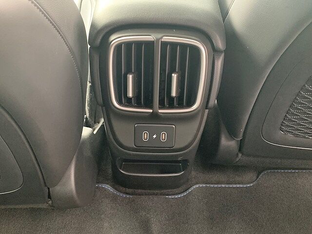 Hyundai IONIQ 6 168kW Premium 77kWh 4dr Auto