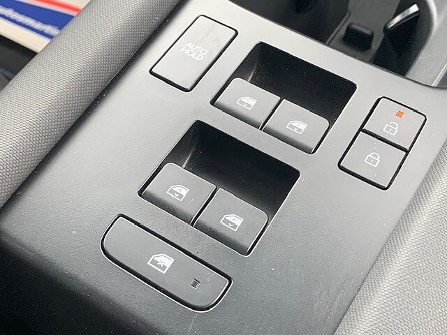 Hyundai IONIQ 6 168kW Premium 77kWh 4dr Auto