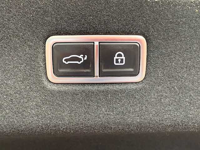 Hyundai IONIQ 6 168kW Premium 77kWh 4dr Auto