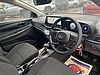 Hyundai I20 1.0 T-GDi (100ps) Advance DCT Grey