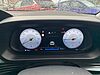 Hyundai I20 1.0 T-GDi (100ps) Advance DCT Grey
