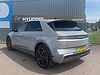 Hyundai IONIQ 5 168kW Ultimate 84 kWh 5dr Auto Grey
