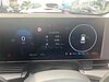 Hyundai IONIQ 5 168kW Ultimate 84 kWh 5dr Auto Grey