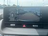 Hyundai IONIQ 5 168kW Ultimate 84 kWh 5dr Auto Grey