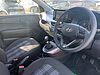 Hyundai I10 1.0 [63] Premium 5dr [Nav] Grey