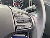 Hyundai I10 1.0 MPi SE Connect 5dr Blue