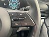 Hyundai I20 1.0T GDi 48V MHD Ultimate 5dr DCT Brown