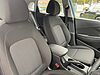 Hyundai KONA 1.0 TGDi 48V MHEV SE Connect 5dr Blue