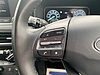 Hyundai KONA 1.0 TGDi 48V MHEV SE Connect 5dr Blue