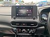 Hyundai KONA 1.0 TGDi 48V MHEV SE Connect 5dr Blue