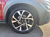Hyundai KONA 1.0 TGDi 48V MHEV Premium 5dr Red