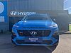Hyundai KONA 1.0 TGDi 48V MHEV N Line 5dr Blue