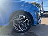 Hyundai KONA 1.0 TGDi 48V MHEV N Line 5dr Blue