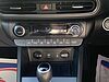 Hyundai KONA 1.6 GDi Hybrid Premium 5dr DCT Blue