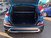 Hyundai KONA 1.6 GDi Hybrid Premium 5dr DCT Blue
