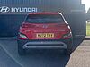 Hyundai KONA 1.0 TGDi 48V MHEV SE Connect 5dr Red
