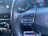 Hyundai KONA 1.0 TGDi 48V MHEV SE Connect 5dr Red