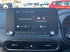 Hyundai KONA 1.0 TGDi 48V MHEV SE Connect 5dr Red