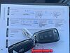 Hyundai KONA 1.0 TGDi 48V MHEV SE Connect 5dr Red